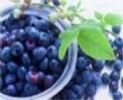 Sweetberry Anthocyanin 